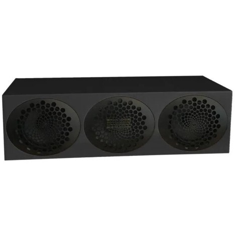 scansonic-m-center-channel-speaker