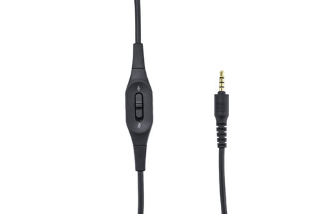 20190701091509pm-ATH-G1-Product-Image-controller-plug