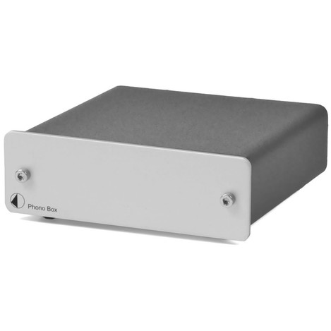 Imagini pentru Phono Box