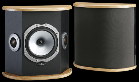 B380-43 TAITO Mediabox メディアボックス M-88 メディアボックス M-88 TAITO Mediabox B380-43