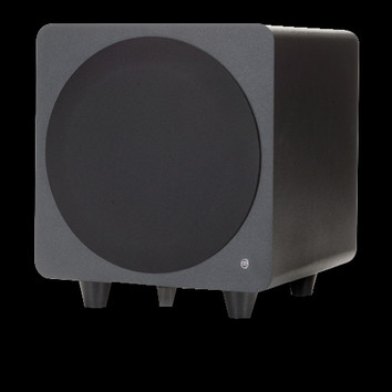 Subwoofer Monitor Audio Vector VW8 la AVstore.ro