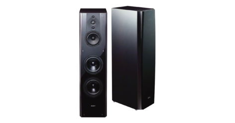 SONY ソニー SS-NA2ES　単品 SONY SS-NA2ES [単品]のクチコミ - 価格.com