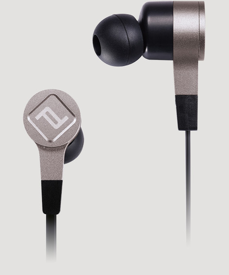 Bluetooth<sup>Â®</sup> Qualcomm<sup>Â®</sup> aptX<sup>â¢</sup>