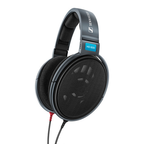 void pro wireless 7.1