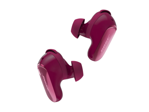 Casti Bose QuietComfort Ultra Earbuds (2nd Gen) la AVstore.ro