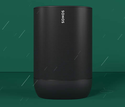 sonos-move