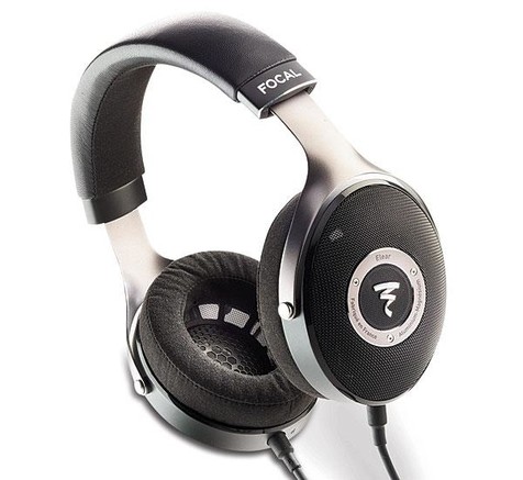 Imagini pentru focal elear