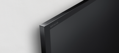 Imagine cu Televizor Full HD WD60 / WD65