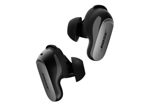 Casti Bose QuietComfort Ultra Earbuds (2nd Gen) la AVstore.ro