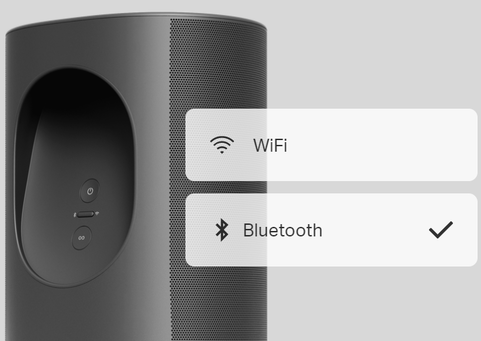 move-sonos