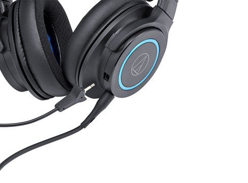 20190701091514pm-ATH-G1-Product-Image-mic-detachable