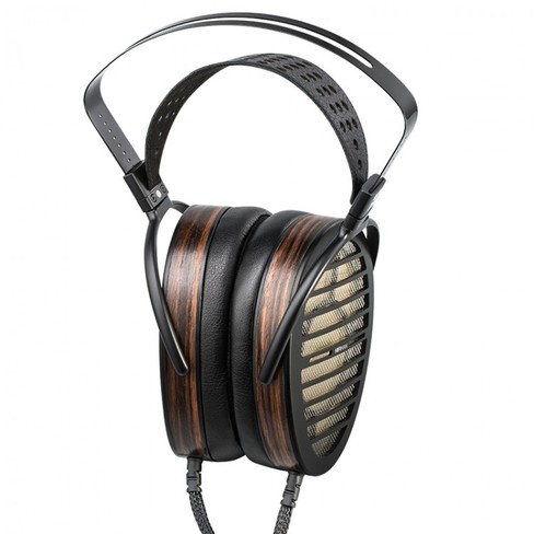 Imagini pentru HiFiMAN - Shangri La Sr
