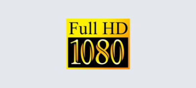 Imagine cu Televizor Full HD WD75