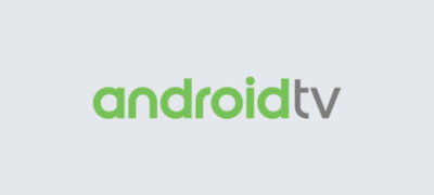 Imagine cu XD94 / XD93 4K HDR cu Android TV