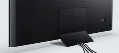 Imagine cu XD94 / XD93 4K HDR cu Android TV