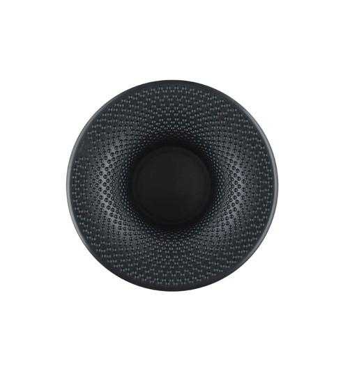 7 d 805 d3 800 series diamond speakers flowport
