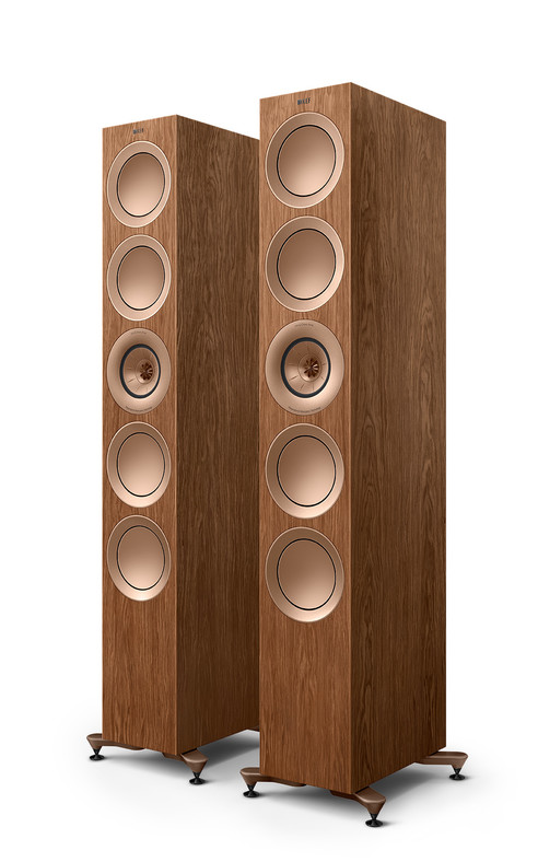 R11-Meta-Walnut-without-grille-on-perspective-Front-in-pair