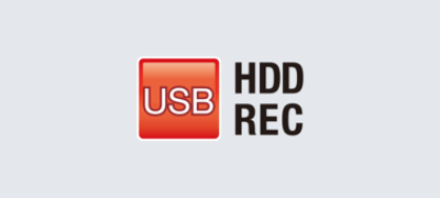 Imagine cu Televizor Full HD WD60 / WD65
