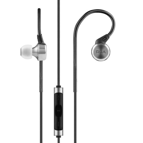 Imagini pentru MA750i Wired