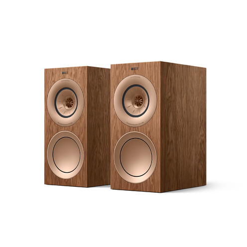 R3-Meta-Walnut-on-perspective-Front-in-pair