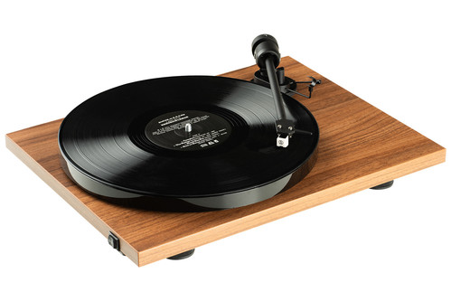 Pro-Ject E1 BT AT3600L | Officiële store Benelux – Projectaudio