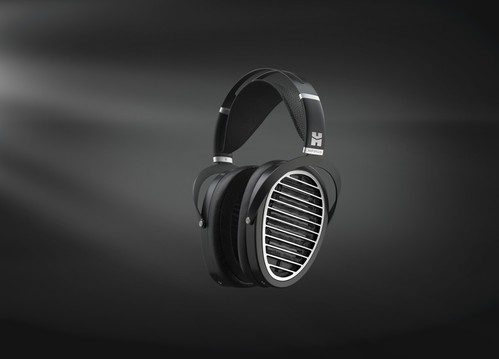 Imagini pentru HiFiMAN ANANDA