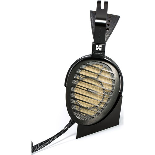 Imagini pentru HiFiMAN - Shangri La Sr
