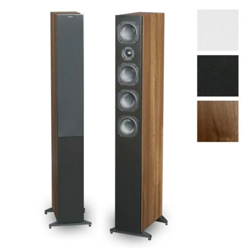 scansonic-l12-walnut-con