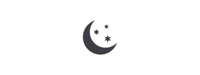 Mod nocturn