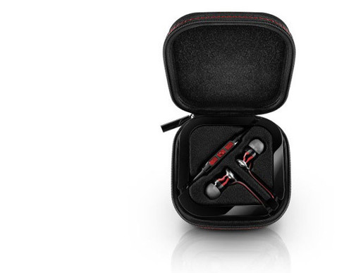 MOMENTUM In-Ear