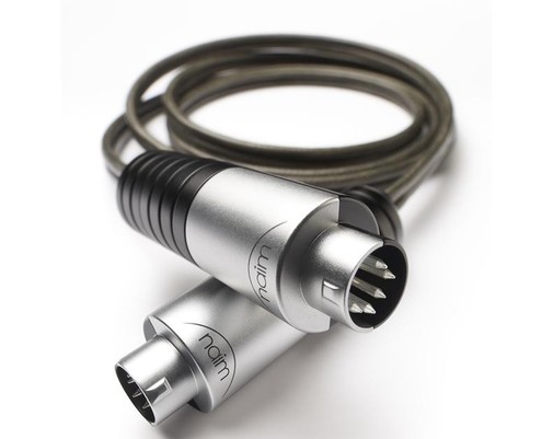 Image result for super lumina 5 to 5 pin din