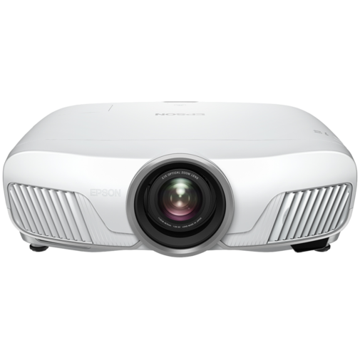 Image result for TW9400W