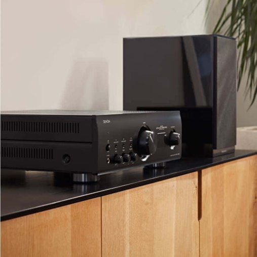 denon-pma900hne-sbs1