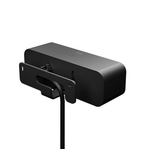 08a25a4d-de29-4fbe-9f62-09c5453be587-37540-expand-vision-1m-b2-3d-backside-fullsizepng