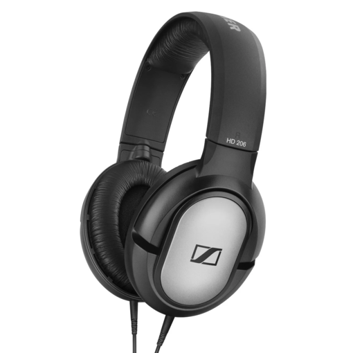 product-detail-x2-desktop-HD-206-Sennheiser-01