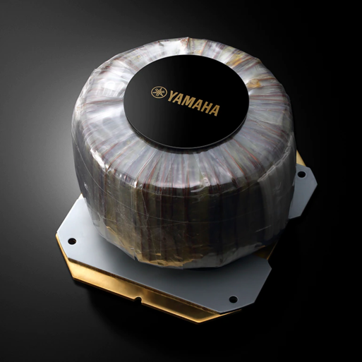 TOROIDAL-TRANSFORMER-dedabed95ef69ba28f72f27761b16df4