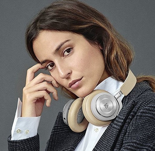 Imagini pentru Beoplay H9i