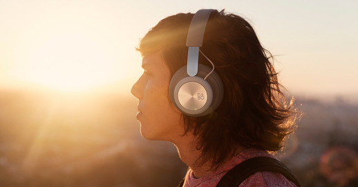 Imagini pentru Beoplay H4