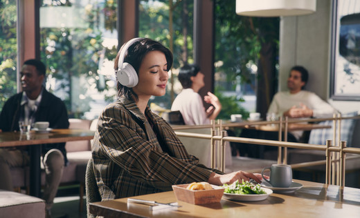 WH-CH720-N-White-Noise-Cancelling-Medium-desktop