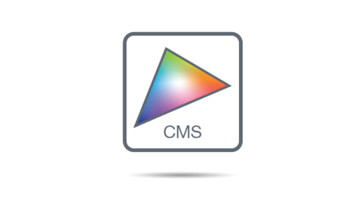 Sistem de management al culorilor (CMS)