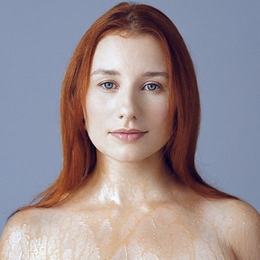 Image result for tori amos young