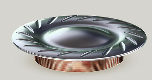 meze 12 classics gun metal
