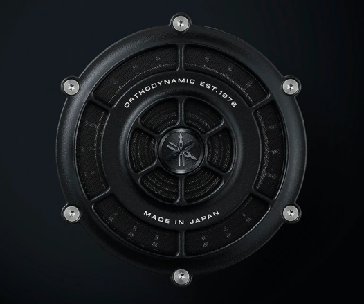YH5000-Orthodynamic-Driver-770x642-5b3d460190cad94c58faa91ec3df3dd9