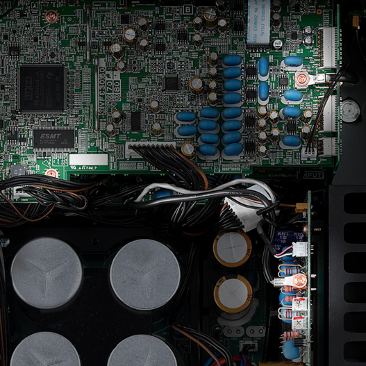 LOW-IMPEDANCE-CONCEPT-99685d0ba242bfbf60ff90f5c6aefce1