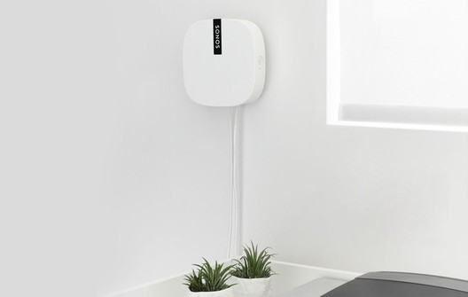 Sonos BOOST la AVstore.ro