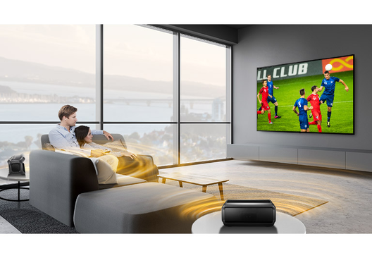 TV-Nano-Cell-4-K-25-Bluetooth-Surround-Ready-Right-Desktop
