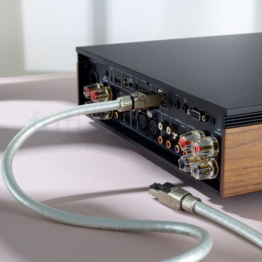 qed-referenceethernet-square04-1