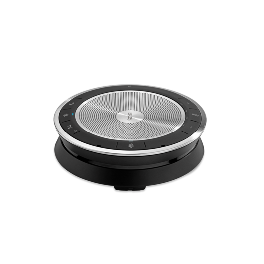 4d85c140-dd3f-4c5f-8996-3e6407fb00be-8423-expand-sp-30t-b1-3dview-fullsizepng