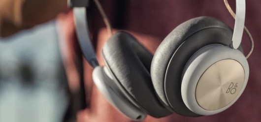 Imagini pentru Beoplay H4