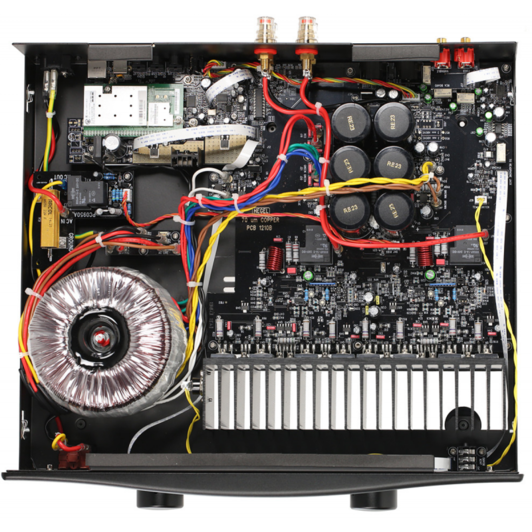 Image result for hegel h190